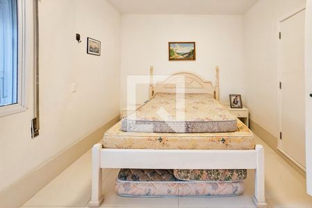 Apartamento para alugar com 118m², 3 quartos e 2 vagas Apartamento para alugar com 118m², 3 quartos e 2 vagasQuarto 2