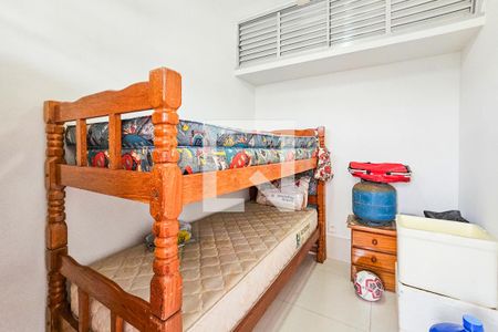 Apartamento para alugar com 118m², 3 quartos e 2 vagas Apartamento para alugar com 118m², 3 quartos e 2 vagasÁrea de serviço