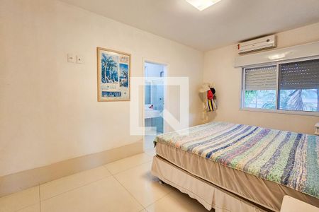 Apartamento para alugar com 118m², 3 quartos e 2 vagas Apartamento para alugar com 118m², 3 quartos e 2 vagasSuíte