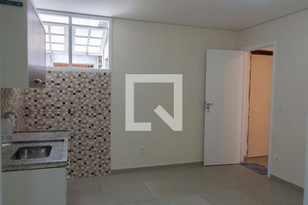 Casa para alugar em Cidade Intercap