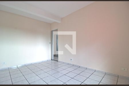 Casa para alugar com 100m², 2 quartos e 2 vagas Casa para alugar com 100m², 2 quartos e 2 vagasQuarto 2