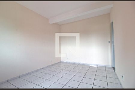 Casa para alugar com 100m², 2 quartos e 2 vagas Casa para alugar com 100m², 2 quartos e 2 vagasQuarto 2