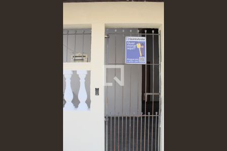 Casa para alugar com 100m², 2 quartos e 2 vagas Casa para alugar com 100m², 2 quartos e 2 vagasPlaca QuintoAndar