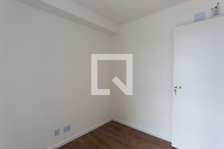 Apartamento à venda com 31m², 2 quartos e sem vaga Apartamento à venda com 31m², 2 quartos e sem vagaquarto 2