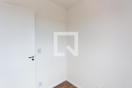 Apartamento à venda com 31m², 2 quartos e sem vaga Apartamento à venda com 31m², 2 quartos e sem vagaquarto 1