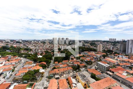 Apartamento à venda com 31m², 2 quartos e sem vaga Apartamento à venda com 31m², 2 quartos e sem vagaquarto 1 vista
