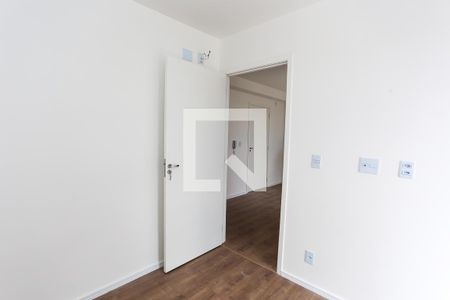 Apartamento à venda com 31m², 2 quartos e sem vaga Apartamento à venda com 31m², 2 quartos e sem vagaquarto 2