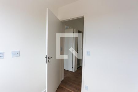 Apartamento à venda com 31m², 2 quartos e sem vaga Apartamento à venda com 31m², 2 quartos e sem vagaquarto 1