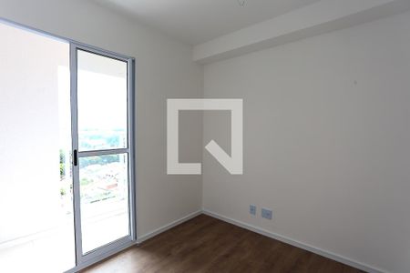 Apartamento à venda com 31m², 2 quartos e sem vaga Apartamento à venda com 31m², 2 quartos e sem vagaquarto 2