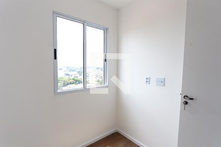 Apartamento à venda com 31m², 2 quartos e sem vaga Apartamento à venda com 31m², 2 quartos e sem vagaquarto 1