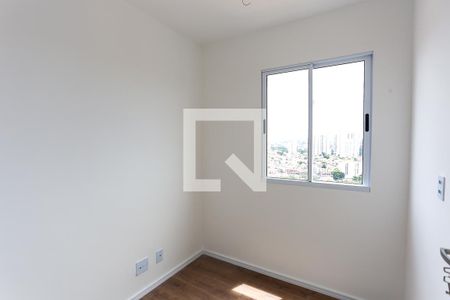 Apartamento à venda com 31m², 2 quartos e sem vaga Apartamento à venda com 31m², 2 quartos e sem vagaquarto 1