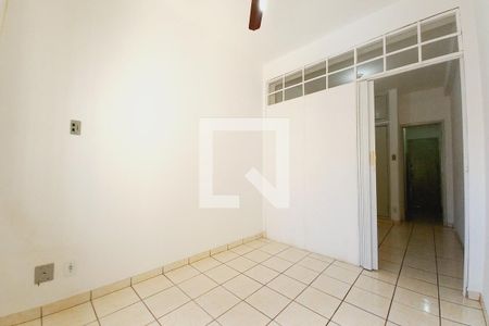 Quarto  de apartamento para alugar com 1 quarto, 42m² em Centro, Campinas