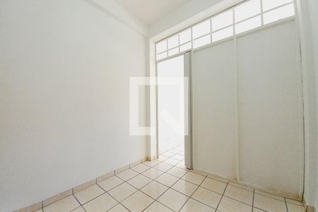 Sala de apartamento para alugar com 1 quarto, 42m² em Centro, Campinas