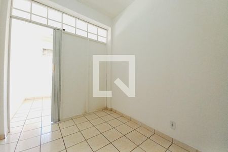 Sala de apartamento para alugar com 1 quarto, 42m² em Centro, Campinas