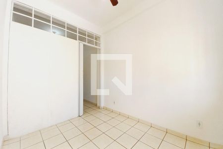 Quarto de apartamento para alugar com 1 quarto, 42m² em Centro, Campinas
