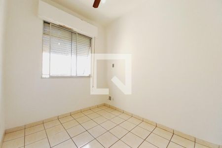 Quarto de apartamento para alugar com 1 quarto, 42m² em Centro, Campinas