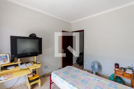 Casa para alugar com 255m², 3 quartos e 4 vagas Casa para alugar com 255m², 3 quartos e 4 vagasSuíte 3