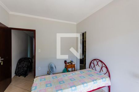 Casa para alugar com 255m², 3 quartos e 4 vagas Casa para alugar com 255m², 3 quartos e 4 vagasSuíte 3