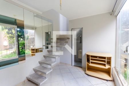 Casa para alugar com 255m², 3 quartos e 4 vagas Casa para alugar com 255m², 3 quartos e 4 vagasQuarto de Serviço