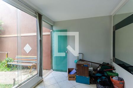 Casa para alugar com 255m², 3 quartos e 4 vagas Casa para alugar com 255m², 3 quartos e 4 vagasQuarto de Serviço