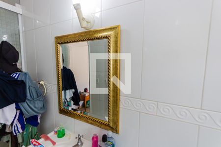 Casa para alugar com 255m², 3 quartos e 4 vagas Casa para alugar com 255m², 3 quartos e 4 vagasEspelho