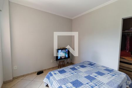 Casa para alugar com 255m², 3 quartos e 4 vagas Casa para alugar com 255m², 3 quartos e 4 vagasSuíte 2