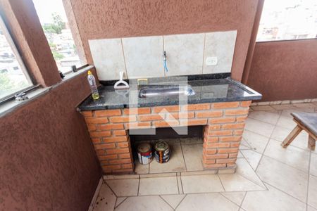Casa para alugar com 255m², 3 quartos e 4 vagas Casa para alugar com 255m², 3 quartos e 4 vagasPia