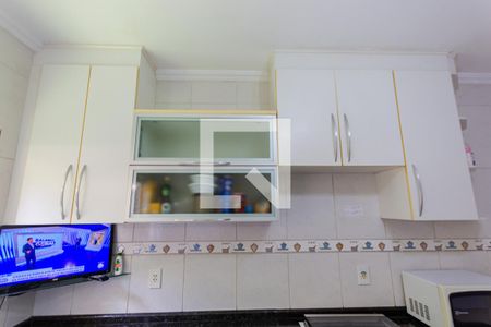Casa para alugar com 255m², 3 quartos e 4 vagas Casa para alugar com 255m², 3 quartos e 4 vagasArmário