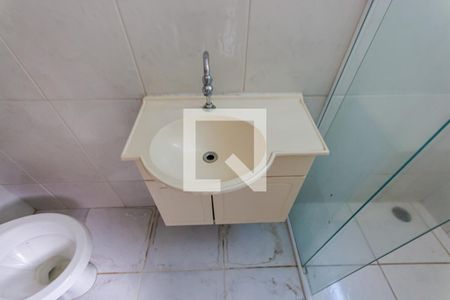 Casa para alugar com 255m², 3 quartos e 4 vagas Casa para alugar com 255m², 3 quartos e 4 vagasPia