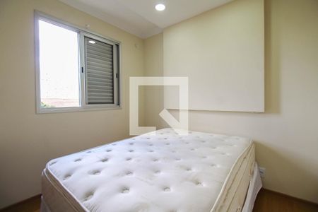 Quarto 1 de apartamento para alugar com 3 quartos, 67m² em Mooca, São Paulo