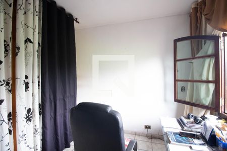 Suíte 1 de casa à venda com 3 quartos, 500m² em Limoeiro, São Paulo