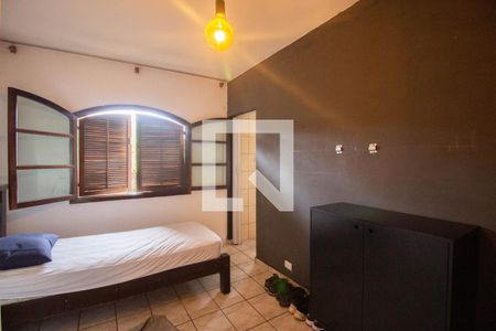 Casa à venda com 500m², 3 quartos e 6 vagasQuarto 2