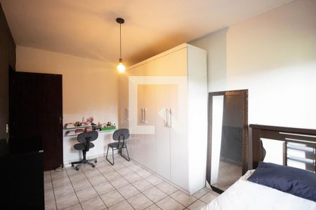 Casa à venda com 500m², 3 quartos e 6 vagasQuarto 2