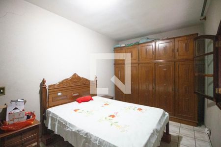 Casa à venda com 500m², 3 quartos e 6 vagasQuarto 3