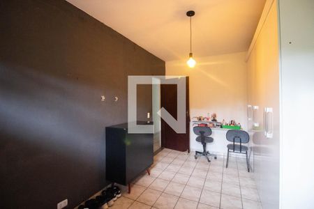 Casa à venda com 500m², 3 quartos e 6 vagasQuarto 2
