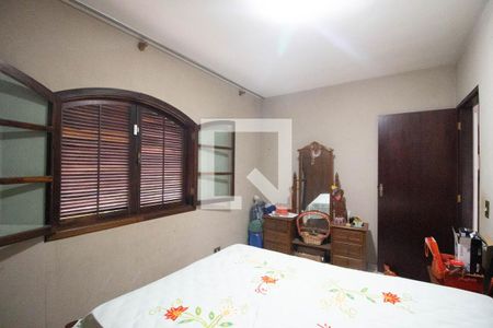 Casa à venda com 500m², 3 quartos e 6 vagasQuarto 3
