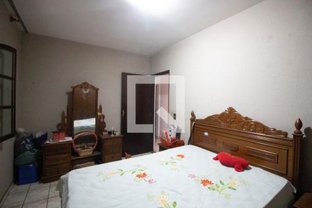 Casa à venda com 500m², 3 quartos e 6 vagasQuarto 3