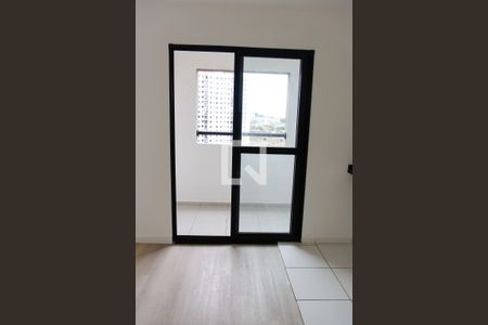 sala de kitnet/studio à venda com 1 quarto, 29m² em Bonfim, Osasco