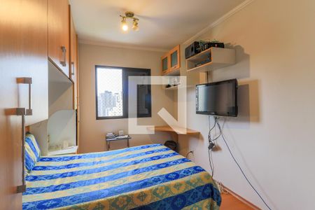 Apartamento à venda com 138m², 4 quartos e 3 vagas Apartamento à venda com 138m², 4 quartos e 3 vagasSuíte