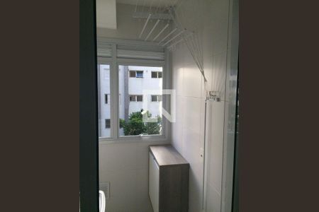 Apartamento à venda com 1 quarto, 41m² em Liberdade, São Paulo