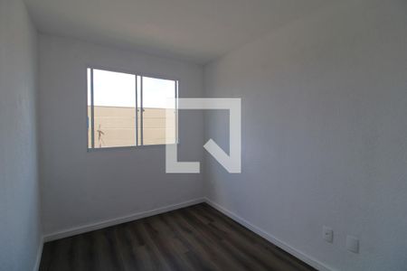 Quarto 2 de apartamento para alugar com 2 quartos, 41m² em Vila da Paz, São Paulo