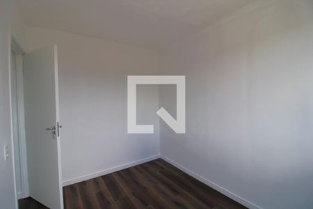 Quarto 1 de apartamento para alugar com 2 quartos, 41m² em Vila da Paz, São Paulo