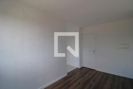 Sala de apartamento para alugar com 2 quartos, 41m² em Vila da Paz, São Paulo