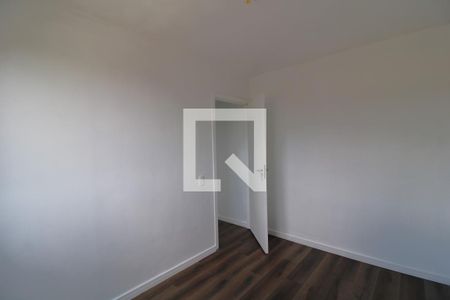 Quarto 1 de apartamento para alugar com 2 quartos, 41m² em Vila da Paz, São Paulo