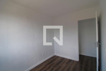 Apartamento para alugar com 41m², 2 quartos e sem vagaQuarto 2