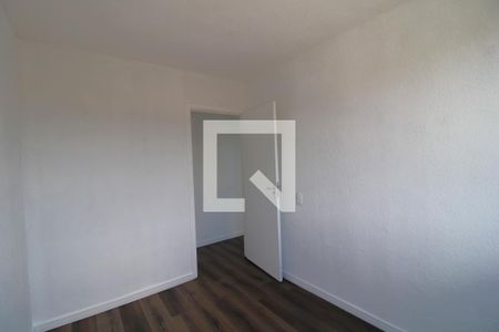 Quarto 2 de apartamento para alugar com 2 quartos, 41m² em Vila da Paz, São Paulo