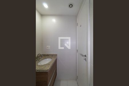 Apartamento para alugar com 60m², 2 quartos e 1 vagaBanheiro