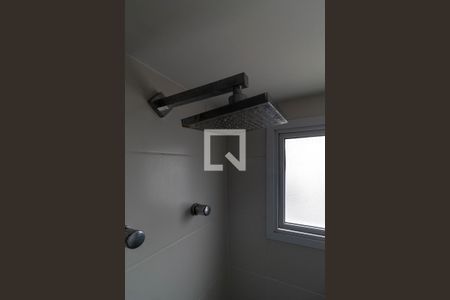 Apartamento para alugar com 60m², 2 quartos e 1 vagaBanheiro da Suíte