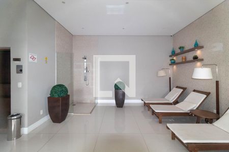 Apartamento para alugar com 60m², 2 quartos e 1 vagaSpa