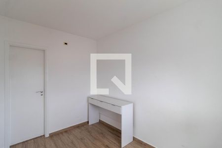 Suíte de apartamento para alugar com 2 quartos, 60m² em Vila Gomes Cardim, São Paulo